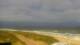 Texel 27.05.2025 09:46