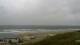 Texel - De Koog 09.06.2025 09:46