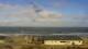 De Koog (Texel) 18.05.2025 09:46