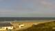De Koog (Texel) 02.06.2025 09:46