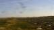 De Koog (Texel) 29.04.2025 09:46