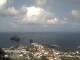 Mosteiros (Açores) 23.05.2025 09:55