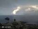 Mosteiros (Azores) 15.06.2025 09:54