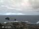 Mosteiros (Azoren) 30.04.2025 09:55