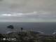 Mosteiros (Azores) 30.04.2025 09:55