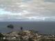 Mosteiros (Azores) 11.07.2025 09:54