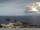 Mosteiros (Azores) 02.07.2025 09:54