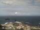 Mosteiros (Azores) 09.05.2025 09:55