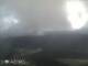 Sete Cidades (Azores) 15.06.2025 09:54