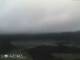 Sete Cidades (Azoren) 30.04.2025 09:55