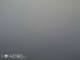 Sete Cidades (Azores) 30.04.2025 09:55