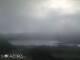 Sete Cidades (Azoren) 14.07.2025 09:05