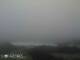 Sete Cidades (Azoren) 21.03.2025 09:55