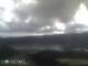 Sete Cidades (Azores) 09.05.2025 09:55