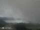 Sete Cidades (Azzorre) 14.06.2025 09:54