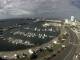 Ponta Delgada (Açores) 09.05.2025 09:55