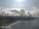 Sao Roque (Azoren) 15.06.2025 09:54