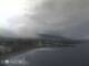 Sao Roque (Azoren) 14.03.2025 09:55