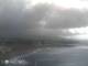 Sao Roque (Azoren) 30.04.2025 09:55