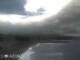 Sao Roque (Azoren) 11.07.2025 09:54