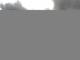 Sao Roque (Azores) 11.07.2025 09:54