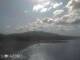 Sao Roque (Açores) 01.07.2025 09:54