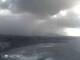 Sao Roque (Azores) 12.03.2025 09:55