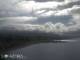 Sao Roque (Azzorre) 29.04.2025 09:55