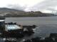 Lagoa (Azoren) 14.03.2025 09:55