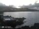 Lagoa (Azoren) 30.04.2025 09:55