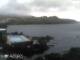 Lagoa (Azores) 30.04.2025 09:55