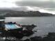 Lagoa (Azores) 10.07.2025 09:54