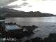 Lagoa (Azores) 12.07.2025 09:54