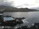 Lagoa (Açores) 05.07.2025 09:54