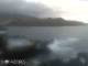 Lagoa (Azores) 27.11.2024 09:55