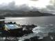 Lagoa (Azzorre) 14.06.2025 09:54