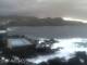 Lagoa (Azores) 03.01.2025 09:55