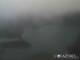 Lagoa do Fogo (Azoren) 14.03.2025 09:55