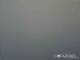 Lagoa do Fogo (Azores) 30.04.2025 09:55