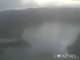 Lagoa do Fogo (Azoren) 30.06.2025 09:54