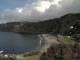 Vila Franca do Campo (Azores) 15.06.2025 09:54