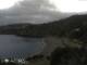 Vila Franca do Campo (Azores) 30.04.2025 09:55
