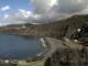 Vila Franca do Campo (Azores) 20.04.2025 09:55