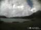Furnas (Azores) 15.06.2025 09:54