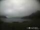 Furnas (Azores) 30.04.2025 09:55