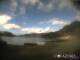 Furnas (Azores) 12.07.2025 09:54