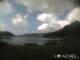 Furnas (Açores) 17.05.2025 09:55