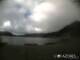 Furnas (Azzorre) 29.04.2025 09:55