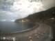 Ribeira Quente (Azoren) 15.06.2025 09:55