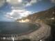 Ribeira Quente (Azores) 11.07.2025 09:54